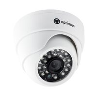 Optimus AHD-H022.1(2.8)E_V.2