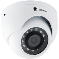 Optimus AHD-H052.1(3.6)E_V.2