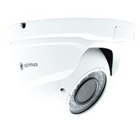 Optimus AHD-H042.1(2.8-12)E_V.2