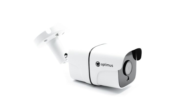 фото - Optimus AHD-H012.1(2.8)I