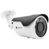 Optimus AHD-H012.1(2.8-12)E_V.2