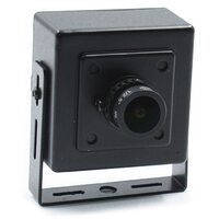 Optimus AHD-H032.1(3.6)T_V.2