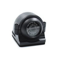 Optimus AHD-H052.1(3.6)T_V.2