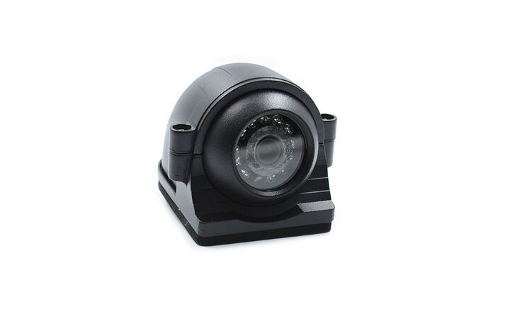 фото - Optimus AHD-H052.1(3.6)T_V.2