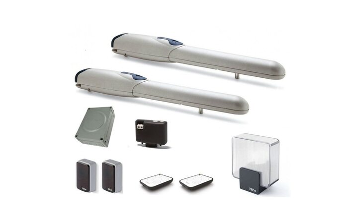 фото - NICE WINGO4BDKCE