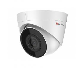 HiWatch DS-I203(D) (4 mm)