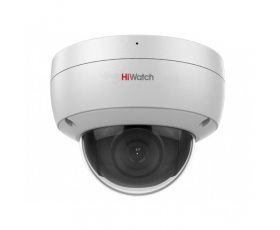 HiWatch DS-I252M (4 mm)