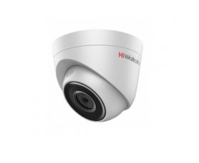 HiWatch DS-I253M(B) (2.8 mm)