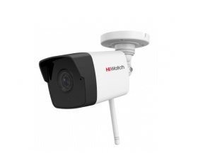 HiWatch DS-I250W(C)(2.8 mm)