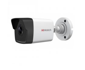 HiWatch DS-I400(C) (4 mm)