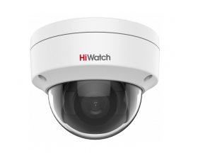 HiWatch DS-I402(C) (2.8 mm)