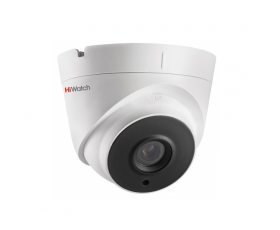 HiWatch DS-I403(C) (4 mm)