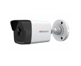 HiWatch DS-I450M(B) (2.8 mm)
