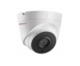 HiWatch DS-I453M(B) (4 mm)