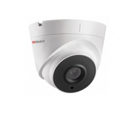 HiWatch DS-I653M (2.8 mm)