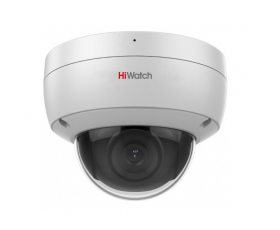 HiWatch DS-I652M (4 mm)