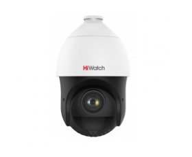 HiWatch DS-I215(C)