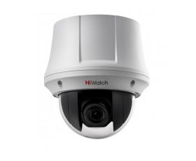 HiWatch DS-T245(B)