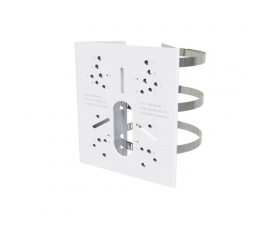 Smartec STB-A01