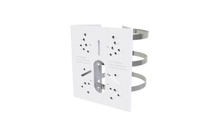 фото - Smartec STB-A01