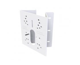 Smartec STB-A03