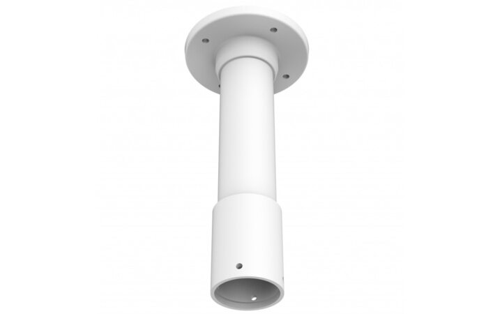 фото - Smartec STB-C42