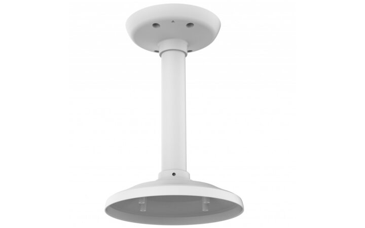 фото - Smartec STB-C79