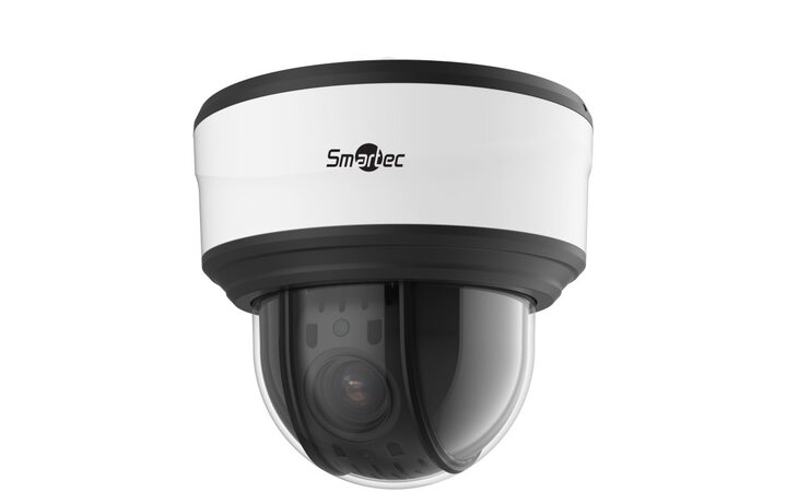 фото - Smartec STC-IPM3923A/1 Estima