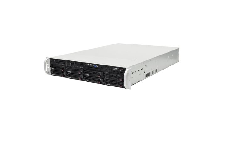 фото - Smartec STNR-6483RE