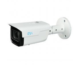 RVi-1NCT2263 (2.7-13.5) white
