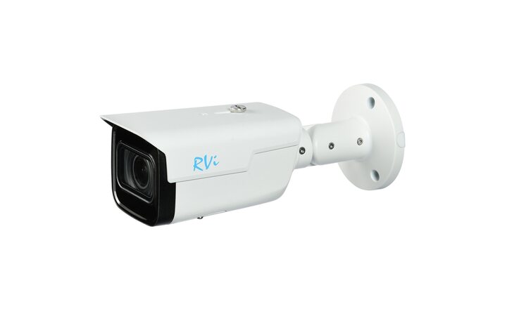 фото - RVi-1NCT2263 (2.7-13.5) white