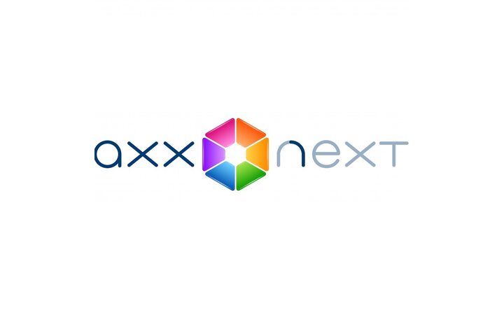 фото - ITV ПО Axxon Next - Распознавание номеров ТС (до 20 км/ч)