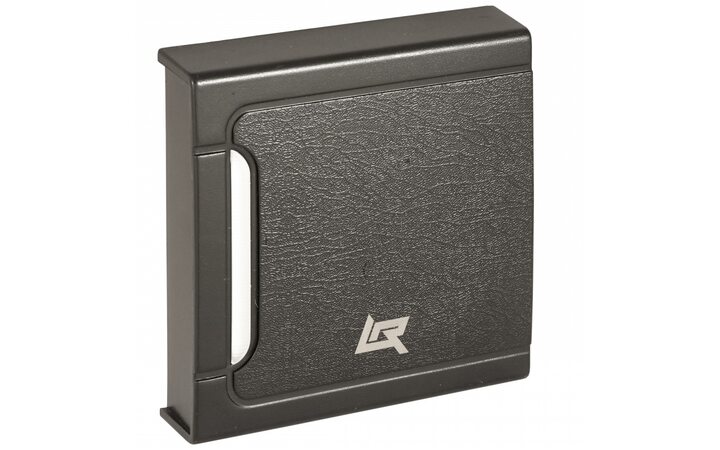 фото - Рубеж STR-RM-A01