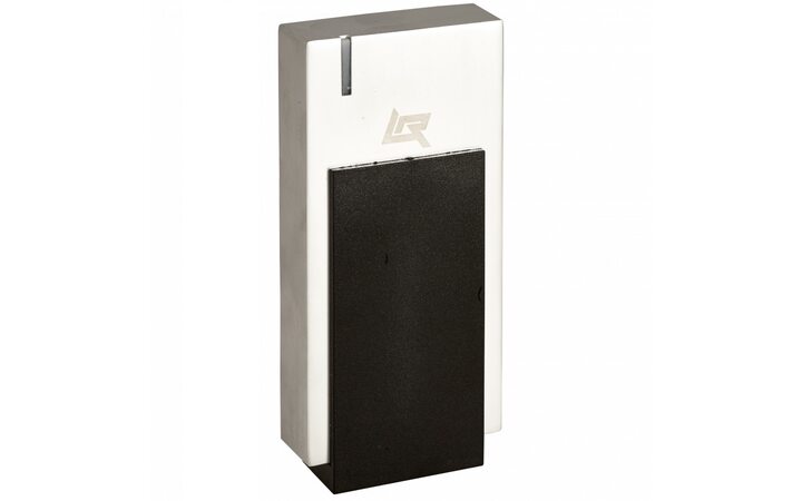 фото - Рубеж STR-RM-S01