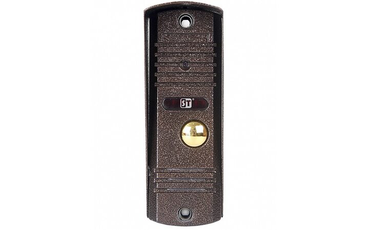 фото - Space Technology ST-P102 (медь)