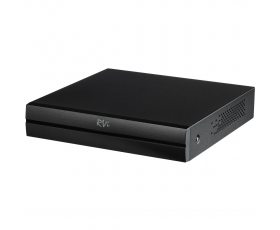 RVi-1HDR2081L