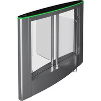 Oxgard QL-04-CM-2R-660(EM-Marine)