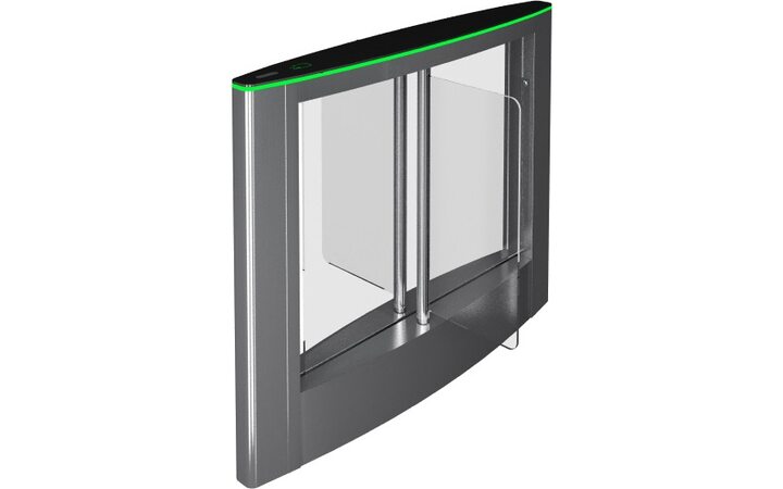 фото - Oxgard QL-04-CMK-2R-900 (Mifare)