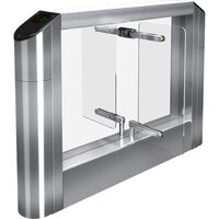 Oxgard Praktika T-05-СM-2R-900 (EM-Marine)