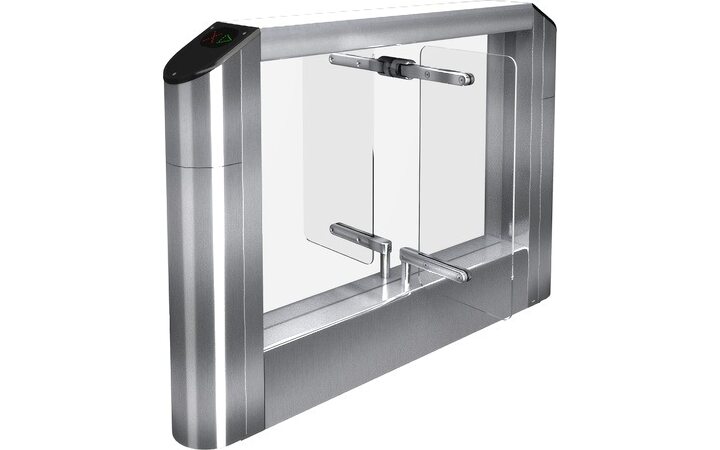 фото - Oxgard Praktika T-05-GCM-2R-660/900 (Mifare)