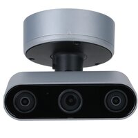 Dahua DH-IPC-HFW8841X-E3-LB