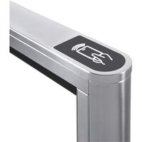 фото - PERCo-STC-11S