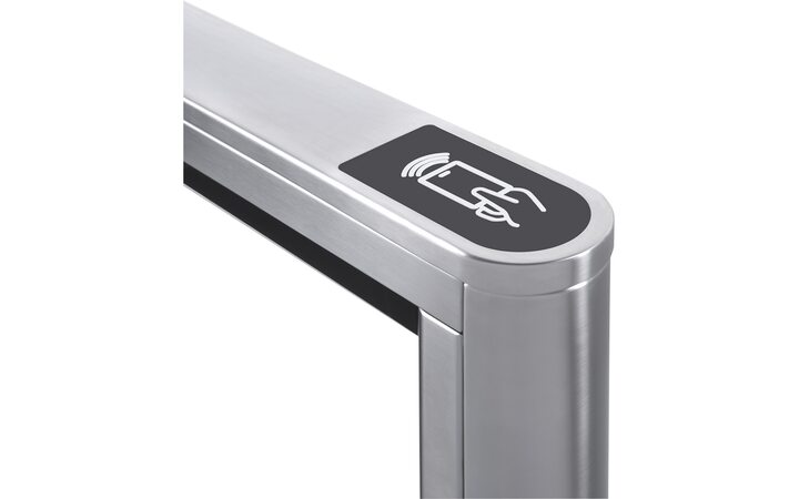 фото - PERCo-SDС-11S