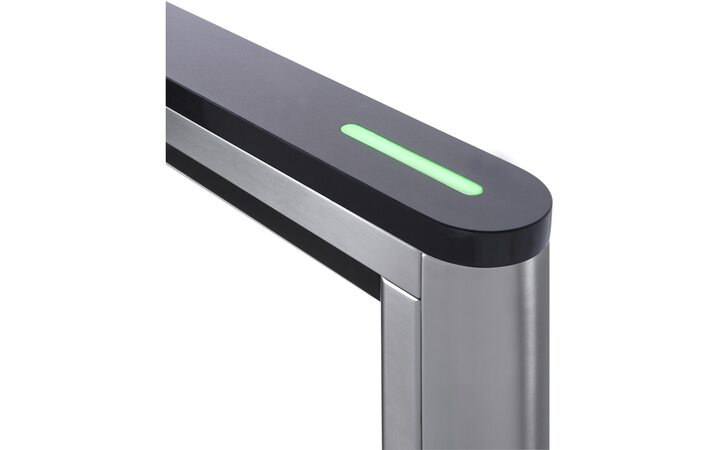 фото - PERCo-SDС-11M