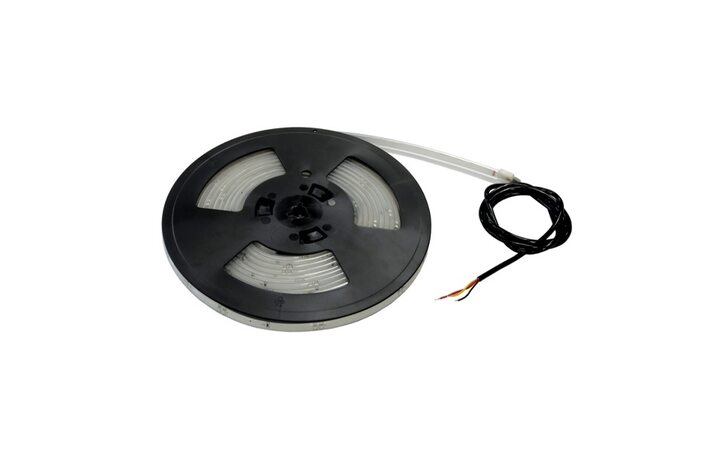 фото - CAME 803XA-0240