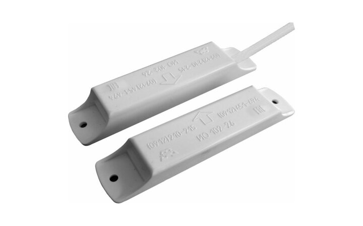 фото - Магнито-контакт ИО 102-26 исп.09 'Гефест'