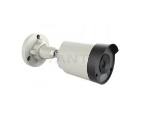 Tantos TSc-P2FA
