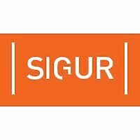 Sigur Лицензия на использование одной тепловизионной камерой Hikvision