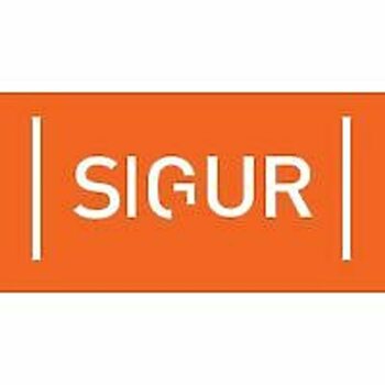 Sigur Лицензия на использование одной тепловизионной камерой Hikvision