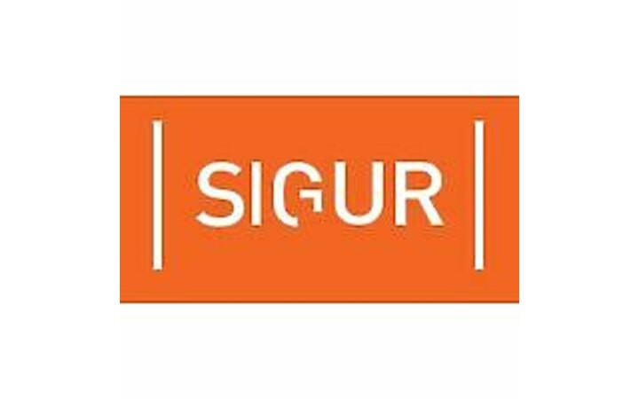 фото - Sigur Лицензия на использование одной тепловизионной камерой Hikvision